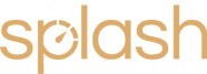 Oldeys Logo